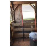 CORONA EXTENDING TREE PRUNER