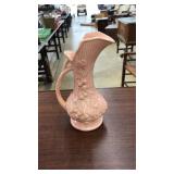 MCCOY PITCHER