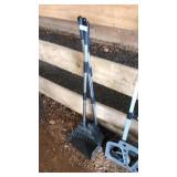 POOPER SCOOPER SET
