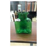 BLENKO DBL SPOUT WATER PITCHER