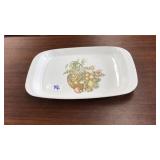CORNING WARE BROWNING GRILL