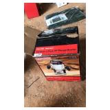 CRAFTSMAN SINGLE SPEED PLUNGE ROUTER