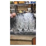 STEMWARE COLL