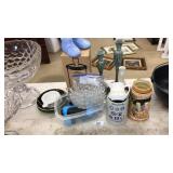 ASST HOUSEHOLD DECOR & ETC