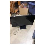 HP COMPUTER MONITOR