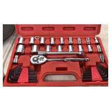 CRESCENT TOOL KIT