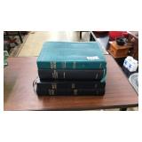 ASST RELIGIOUS TEXT & BIBLES
