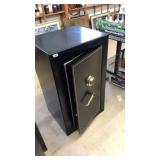 SENTRY SAFE 37X21.5X18 W/ COMBO