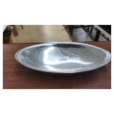 NAMBE MID CENTIRY BOWL