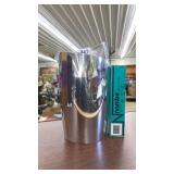 NAMBE WINE COOLER