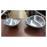 NAMBE MID CENTIRY BOWLS (2)