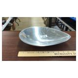 NAMBE MID CENTIRY BOWL