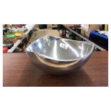 NAMBE MID CENTURY BOWL