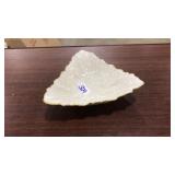 LENOX TRINKET DISH