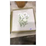 NIB VINTAGE PHOTO ALBUM