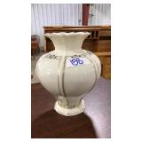 LENOX CHINA VANGUARD COLL VASE