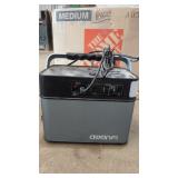 PORTABLE POWER STATION AWANFI