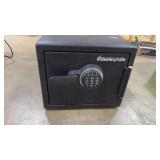 SENTRY SAFE