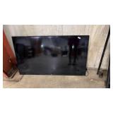 TCL 55' FLATSCREEN TV