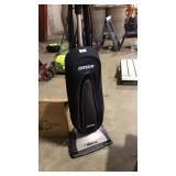 ORECK FLOOR VAC