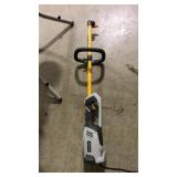 RYOBI ELEC TRIMMER