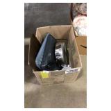 COOKWARE