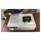 TRIGGER FEED GLUE GUN KIT