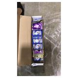 COLLECTION OF POKEMON CARDS