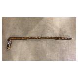 WALKING STICK