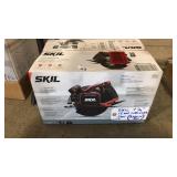 SKIL 7 1/4 CIRCULAR SAW