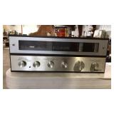 HARMAN KARDON CITATION 111-X VINTAGE STEREO EQUIP