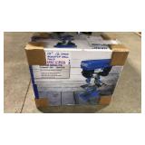 10' 12 SPEED BENCHTOP DRILL PRESS