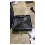 23 QT OIL DRAIN PAN