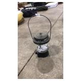 COLEMAN LANTERN