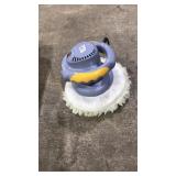 CHICAGO ELEC BUFFER