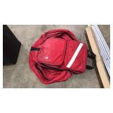 LRG LUGGAGE PC