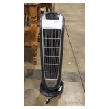 LASKO FLOOR HEATER