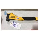 DEWALT HAMMER TACKER