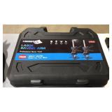XKRONE LABOR SAVING ARM JACKS (CABINETS)