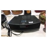 BOSE WAVE RADIO, AWR101