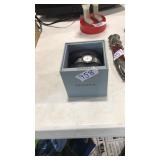 SKAGEN WOMENS WATCH IN ORIG BOX