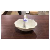 LENOX SANS SOUCI BASKET