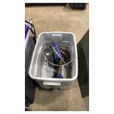 OIL PUMP EXTRACTOR