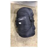 FRELAXY SLEEPING BAG