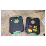 TRAVEL CORNHOLE BOARDS