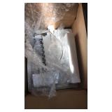 AUTOMATIC ICE MAKER KIT, NIB