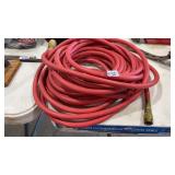 AIR HOSE