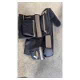 TOOL BELT