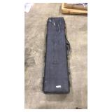 HARD LONG GUN CASE 52'