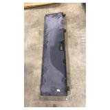 HARD LONG GUN CASE 47'